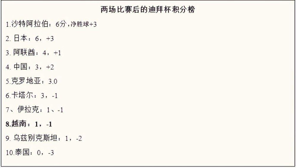 强伦女教师2