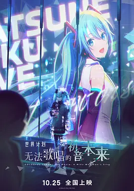 久久综合热